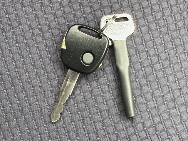 アルト(スズキ)中古車 20