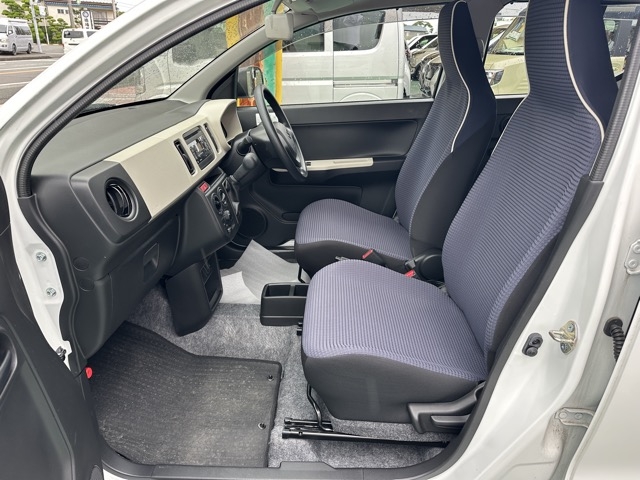 アルト(スズキ)中古車 3