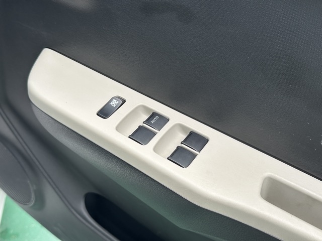 アルト(スズキ)中古車 11