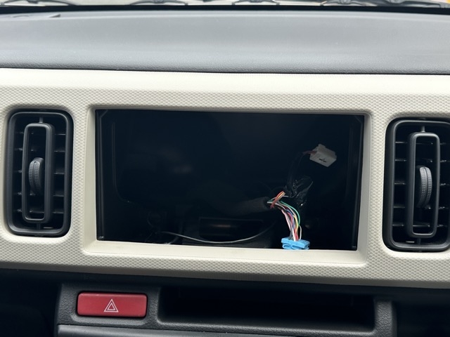 アルト(スズキ)中古車 15