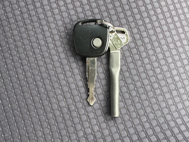 アルト(スズキ)中古車 19