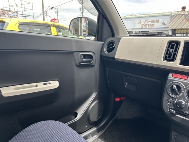 アルト(スズキ)中古車 20