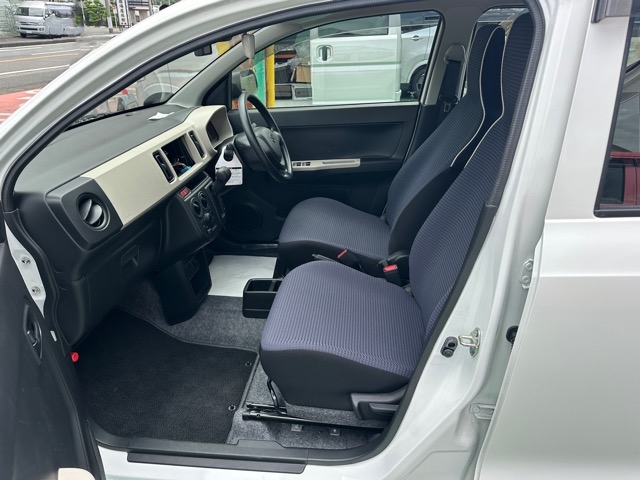 アルト(スズキ)中古車 3