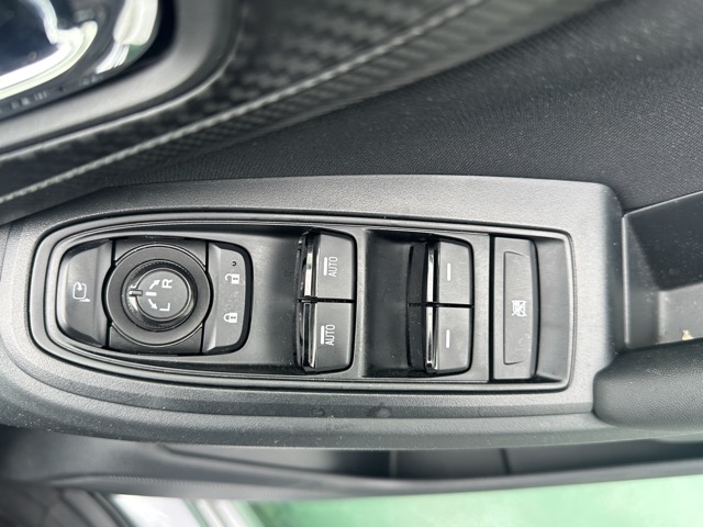 インプレッサ(スバル)中古車 11