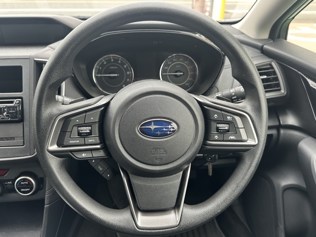 インプレッサ(スバル)中古車 6