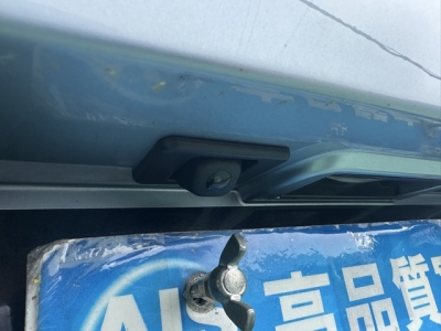 コペン(ダイハツ)中古車 内外装写真