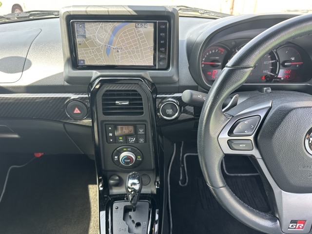 コペン(トヨタ)中古車 9