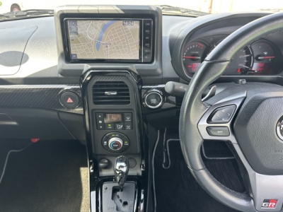  コペン(トヨタ)中古車 内外装写真他２