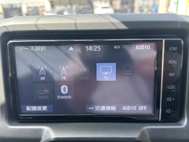 コペン(トヨタ)中古車 12