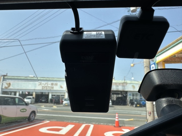 コペン(トヨタ)中古車 16