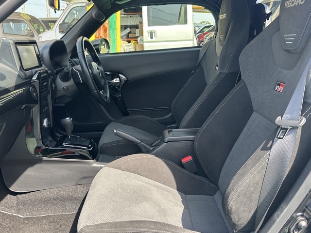 コペン(トヨタ)中古車 3