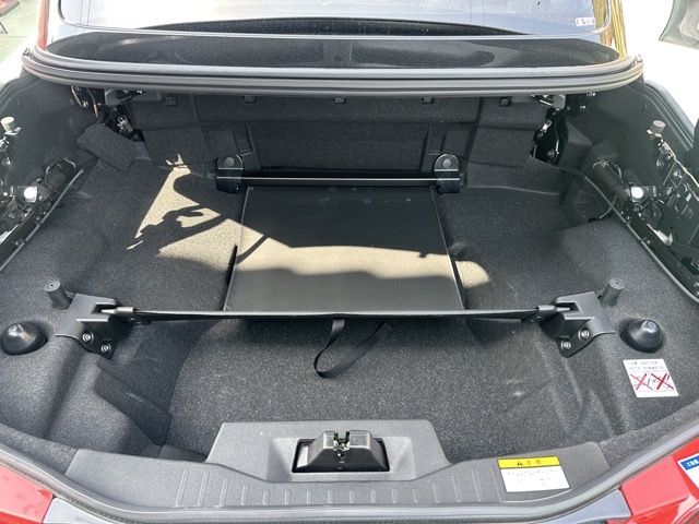 コペン(トヨタ)中古車 4