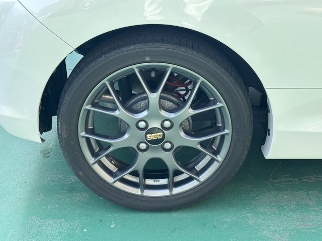 コペン(トヨタ)中古車 6
