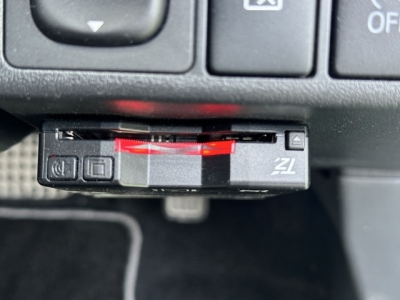 コペンのOEM(ダイハツ)中古車 内外装写真他