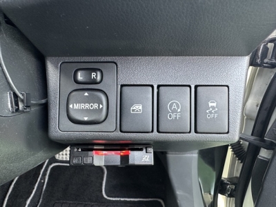 コペンのOEM(ダイハツ)中古車 内外装写真他１
