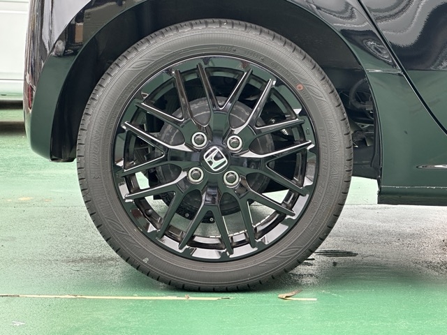 N-ONE(ホンダ)レンタＵＰ 11