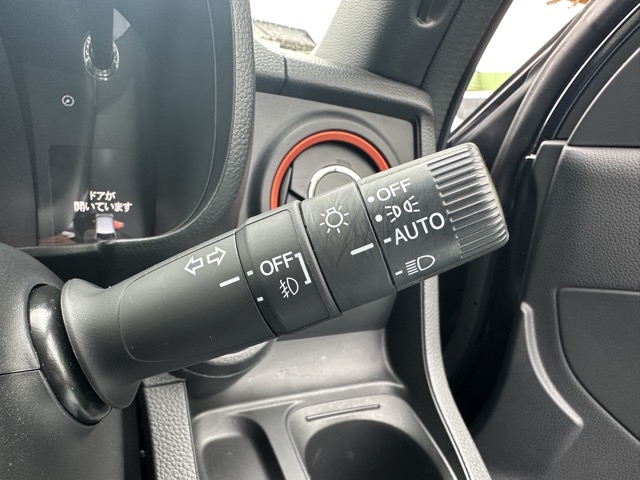 N-ONE(ホンダ)レンタＵＰ 19