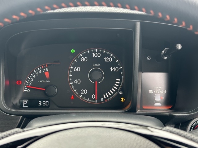 N-ONE(ホンダ)レンタＵＰ 20