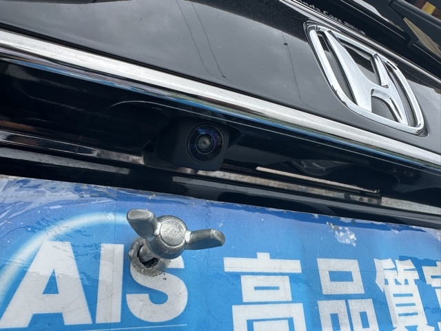 N-ONE(ホンダ)レンタＵＰ 7