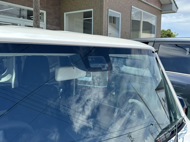 ジムニー(スズキ)届出済未使用車 20