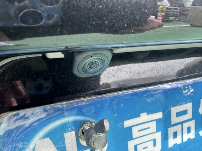 タントカスタム(ダイハツ)中古車 内外装写真他２
