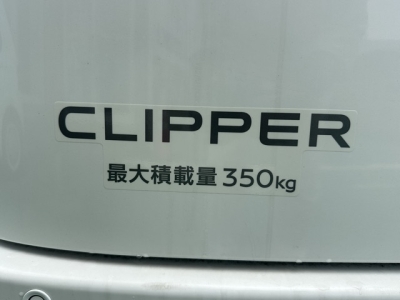 エブリイバンのOEM(スズキ)中古車 内外装写真他１