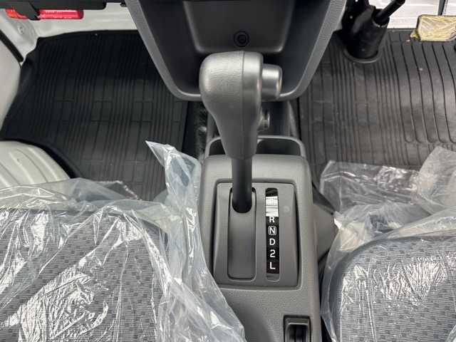 クリッパートラック(ニッサン)中古車 13