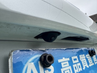 ZR-V(ホンダ)登録済未使用車 内外装写真他１