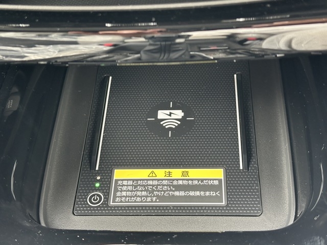 ヴェゼル(ホンダ)登録済未使用車 17