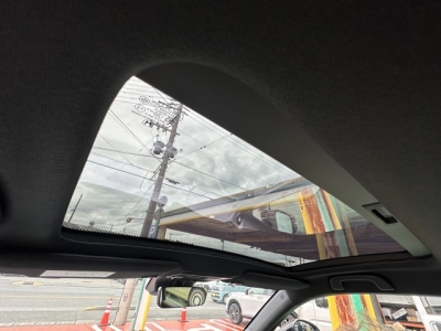 ヴェゼル(ホンダ)登録済未使用車 内外装写真他１