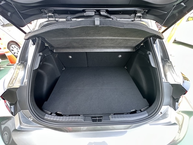 GRカローラ(トヨタ)中古車 11