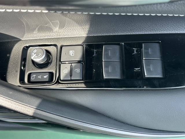 GRカローラ(トヨタ)中古車 14