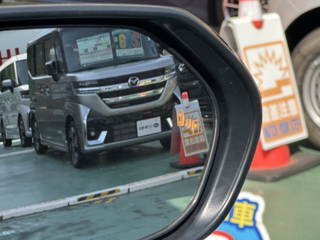 GRカローラ(トヨタ)中古車 24