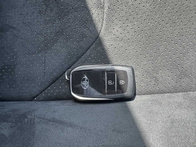 GRカローラ(トヨタ)中古車 25