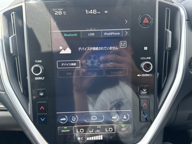 インプレッサ(スバル)レンタＵＰ 18