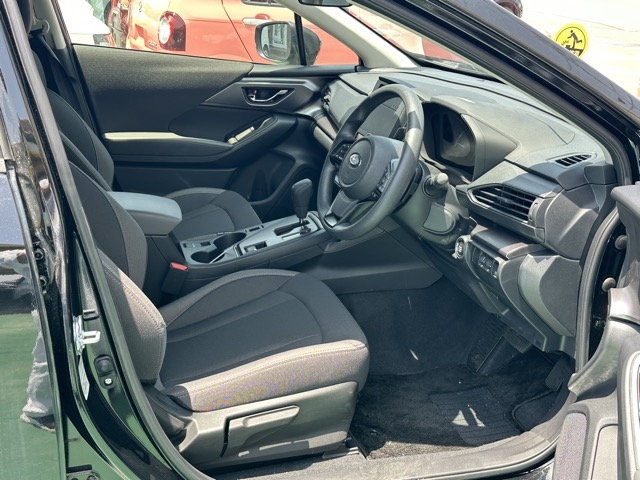 インプレッサ(スバル)中古車 12