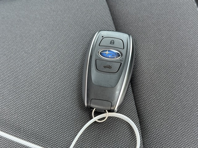 インプレッサ(スバル)中古車 13