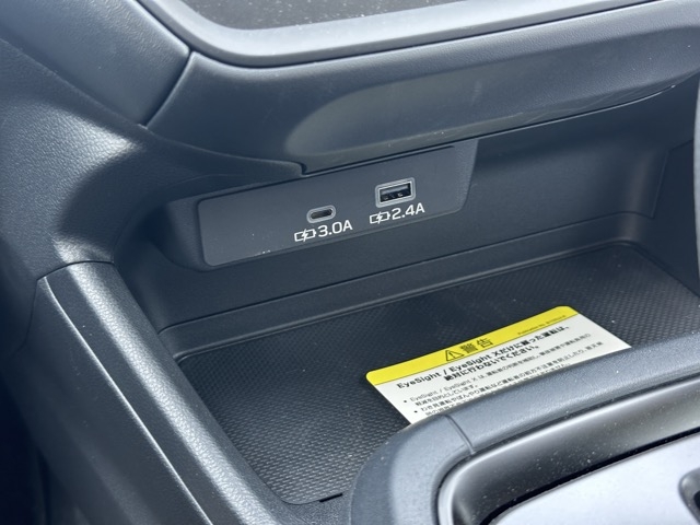 インプレッサ(スバル)中古車 19
