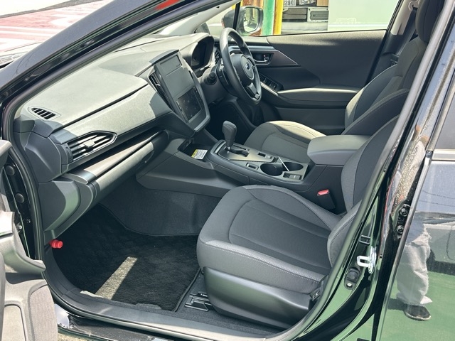 インプレッサ(スバル)中古車 3