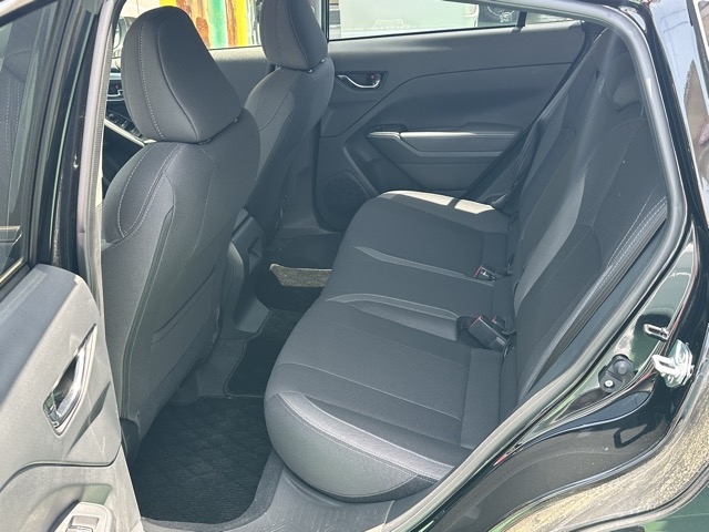 インプレッサ(スバル)中古車 4