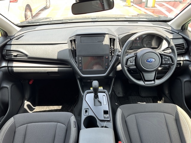 インプレッサ(スバル)中古車 5