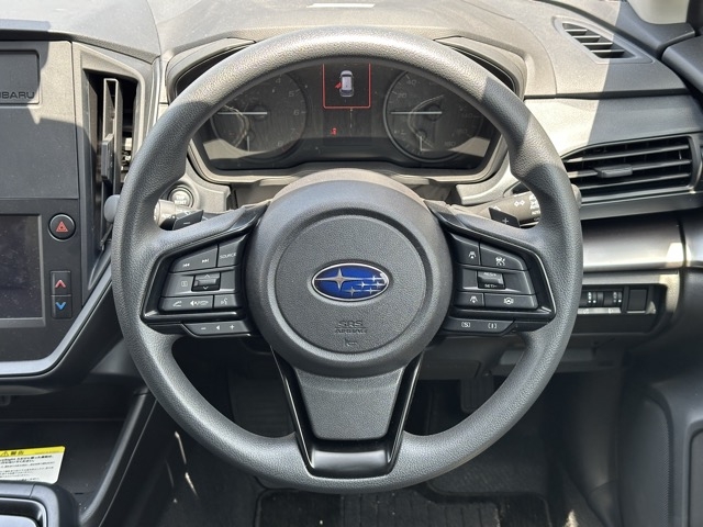 インプレッサ(スバル)中古車 6
