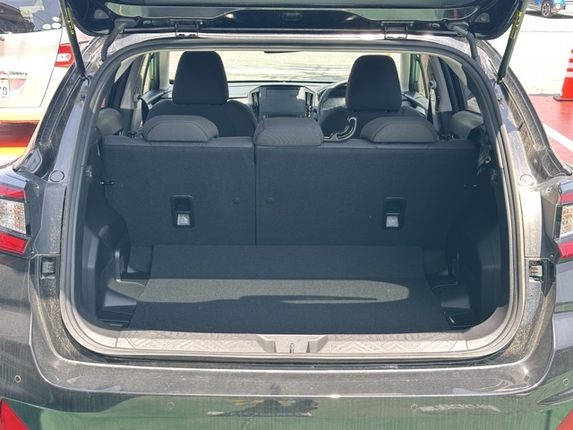 インプレッサ(スバル)中古車 7