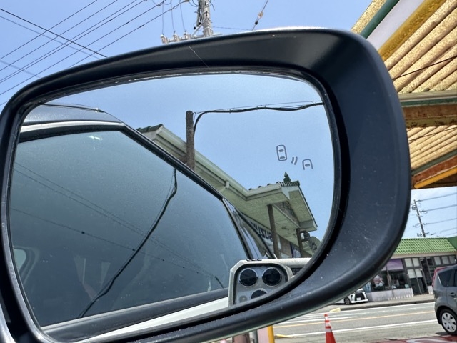 スイフト(スズキ)登録済未使用車 20