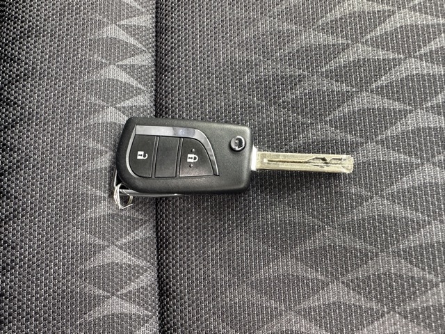 GRヤリス(トヨタ)中古車 12