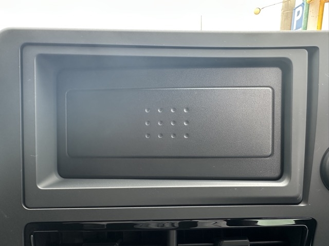 GRヤリス(トヨタ)中古車 17