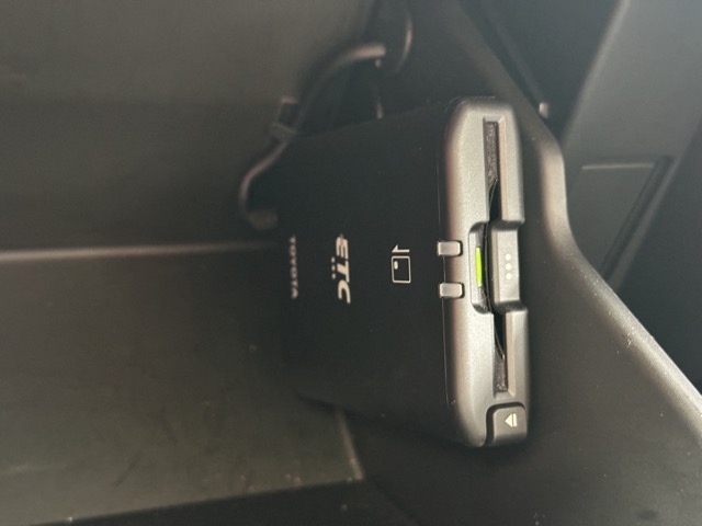 GR86(トヨタ)中古車 21