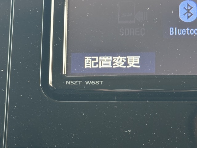 ルーミー(トヨタ)中古車 25