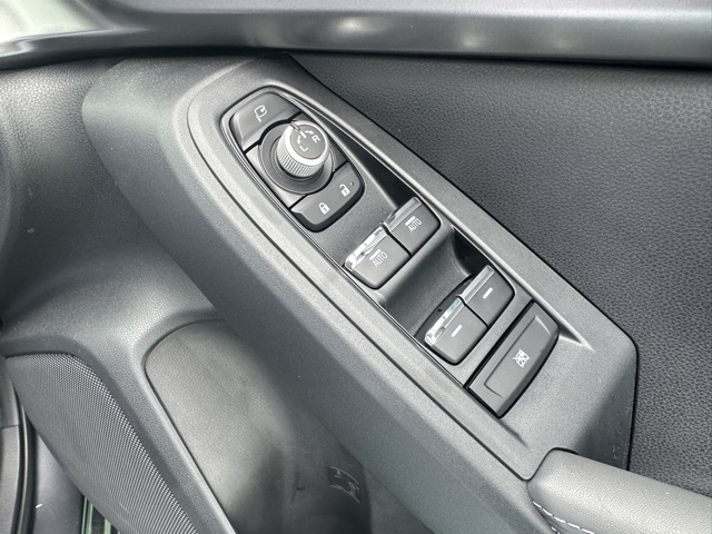 インプレッサ(スバル)中古車 12