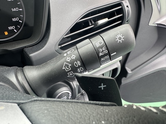 インプレッサ(スバル)中古車 15